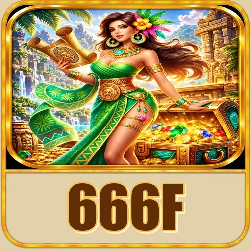 666f Indonesia - Platform Terpercaya dengan Metodologi Riset Ketat dan Audit Keamanan Komprehensif untuk Pengguna Indonesia