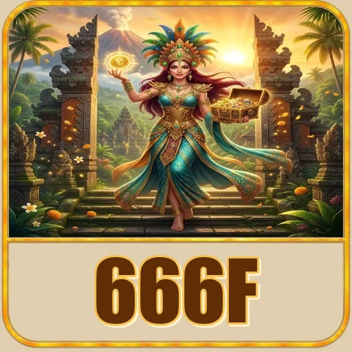 666f Panduan Instalasi APK - Tutorial Lengkap Download dan Install untuk Android dengan Verifikasi Keamanan SHA-256