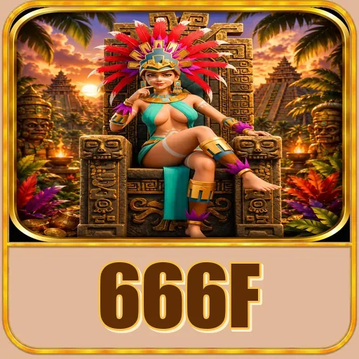 666f Indonesia - Dipercaya oleh 262,000+ Pengguna dengan Rating 4.4 Bintang, Review Positif dari Seluruh Indonesia